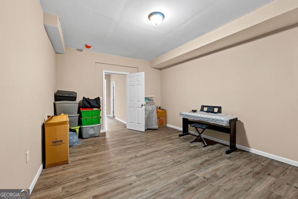 39 Hawthorne Place Sharpsburg - 52