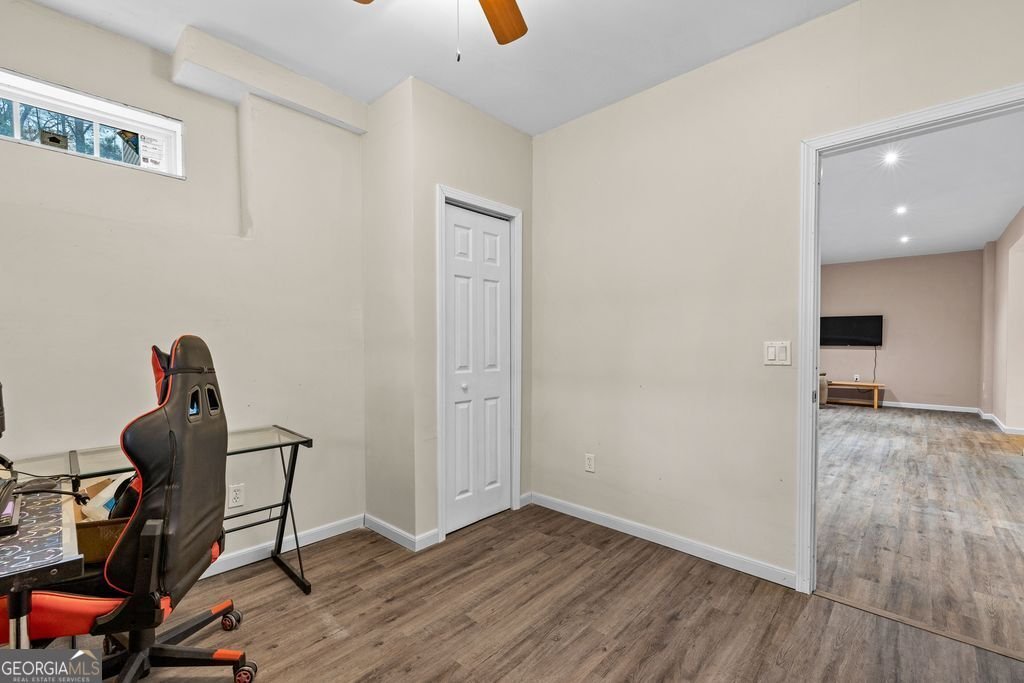 39 Hawthorne Place Sharpsburg - 54