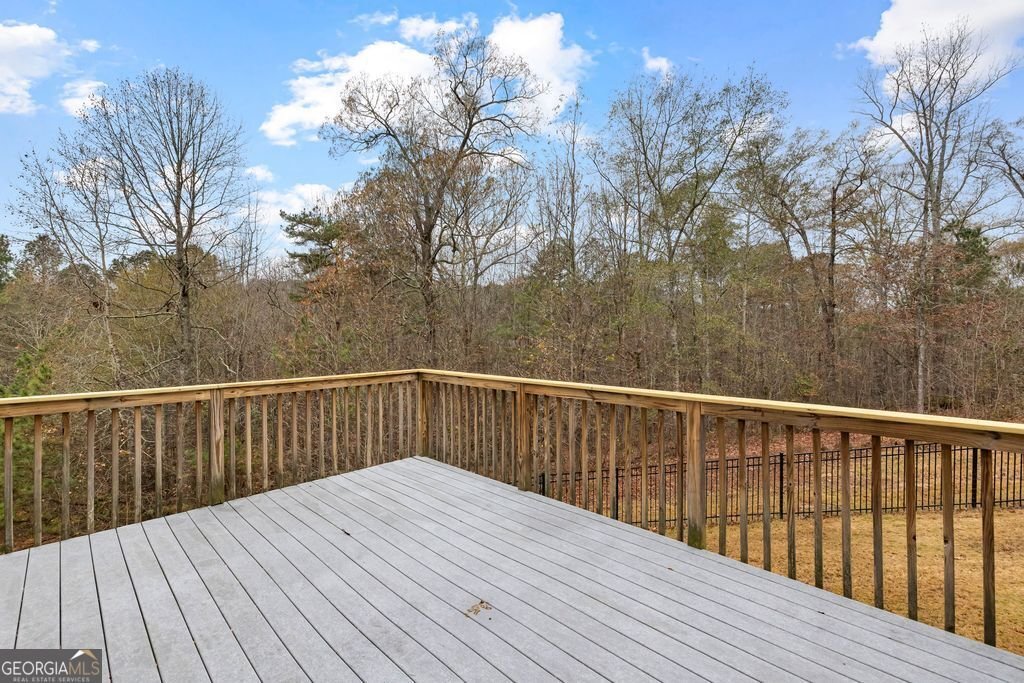 39 Hawthorne Place Sharpsburg - 55