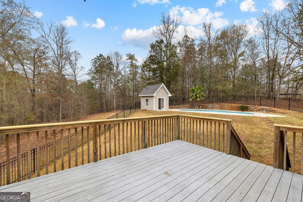 39 Hawthorne Place Sharpsburg - 56