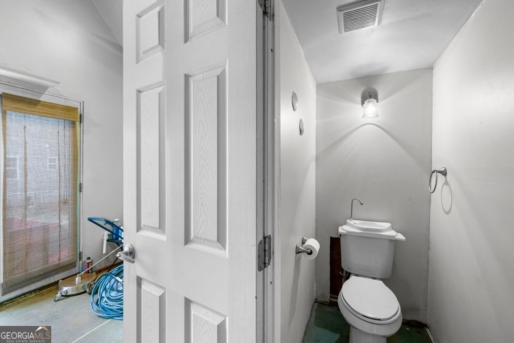 39 Hawthorne Place Sharpsburg - 58