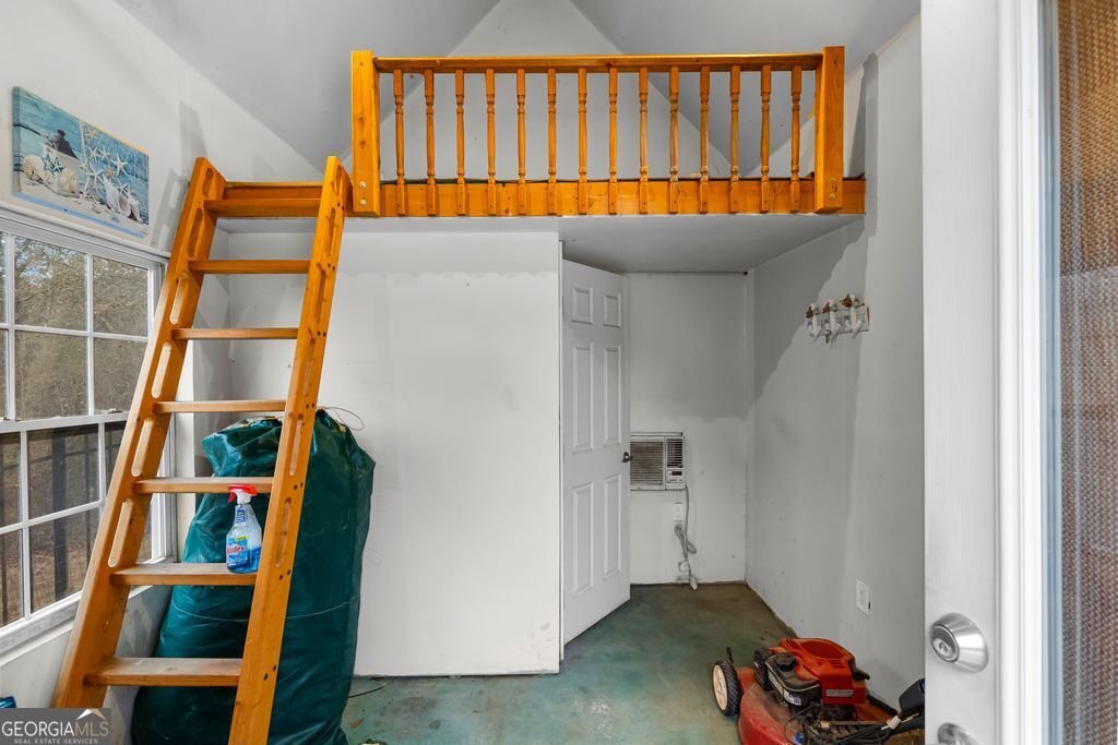 39 Hawthorne Place Sharpsburg - 59