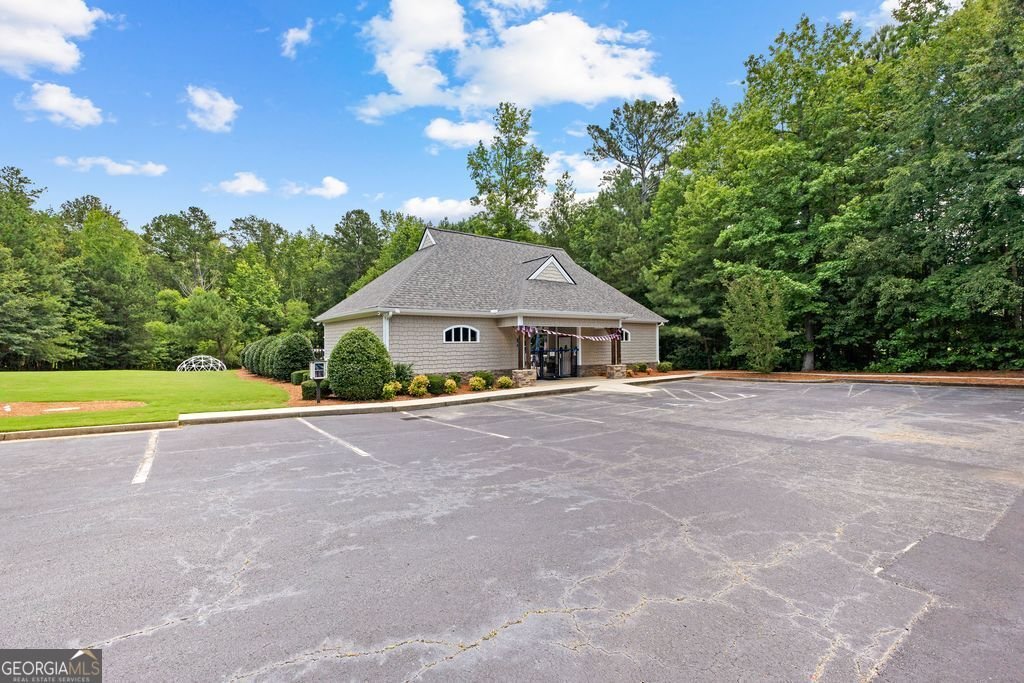 39 Hawthorne Place Sharpsburg - 62