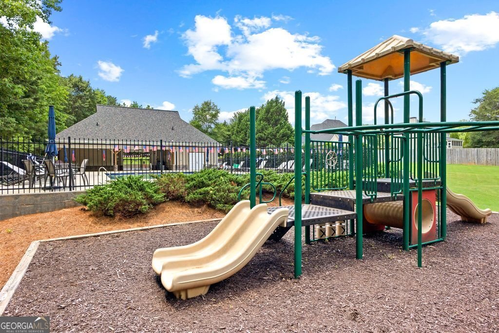 39 Hawthorne Place Sharpsburg - Photo 69