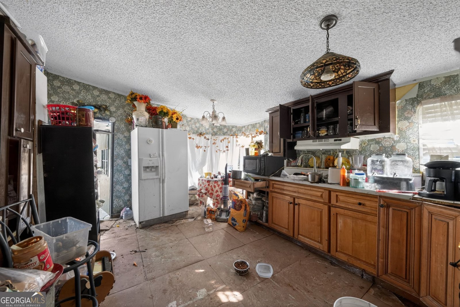 5019 GA Hwy 109 Molena - 16