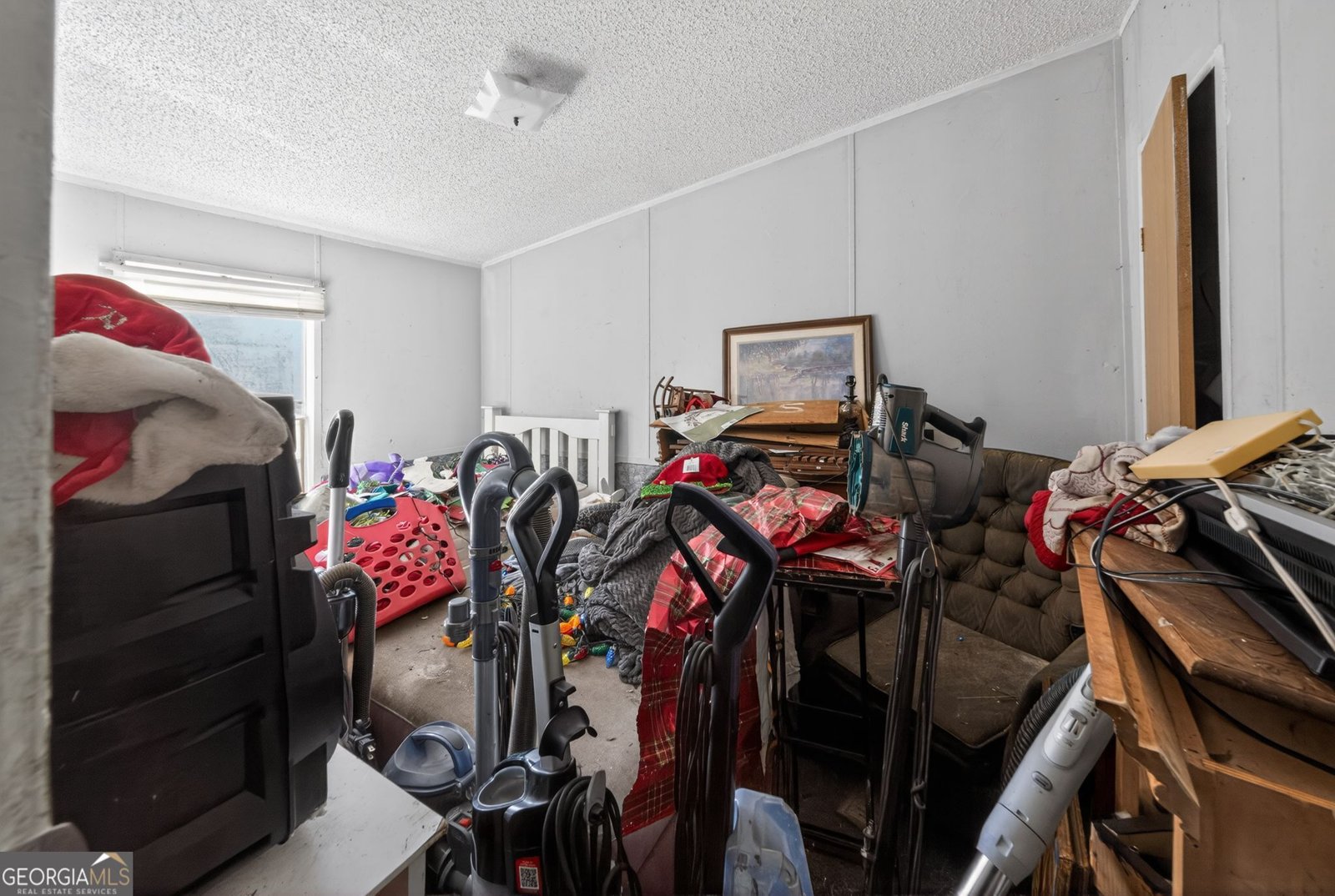 5019 GA Hwy 109 Molena - 17