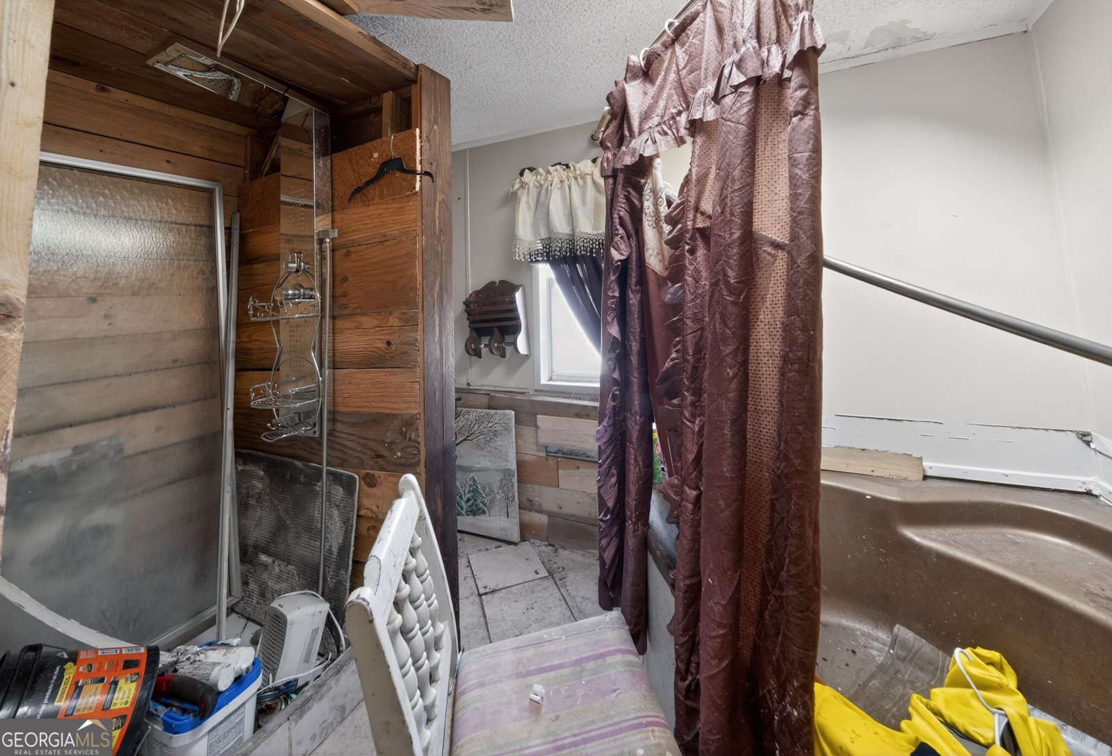 5019 GA Hwy 109 Molena - 20