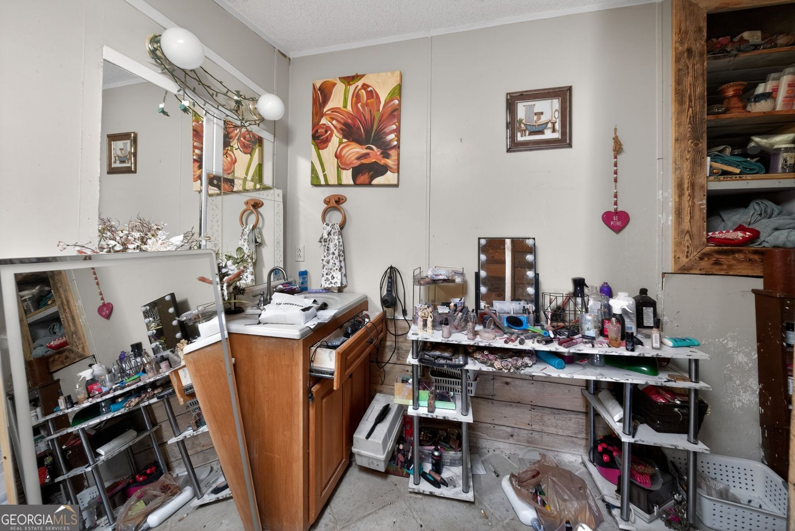 5019 GA Hwy 109 Molena - 21