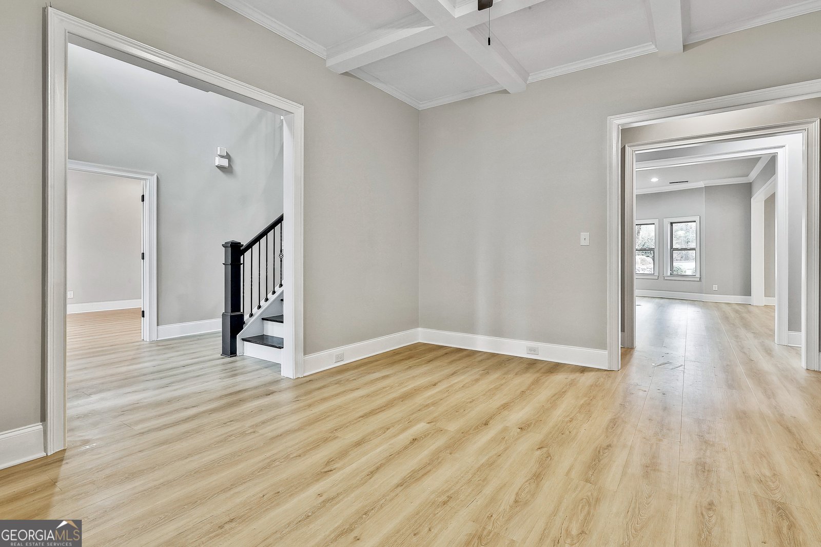 100 Southmill Lane Senoia - 11