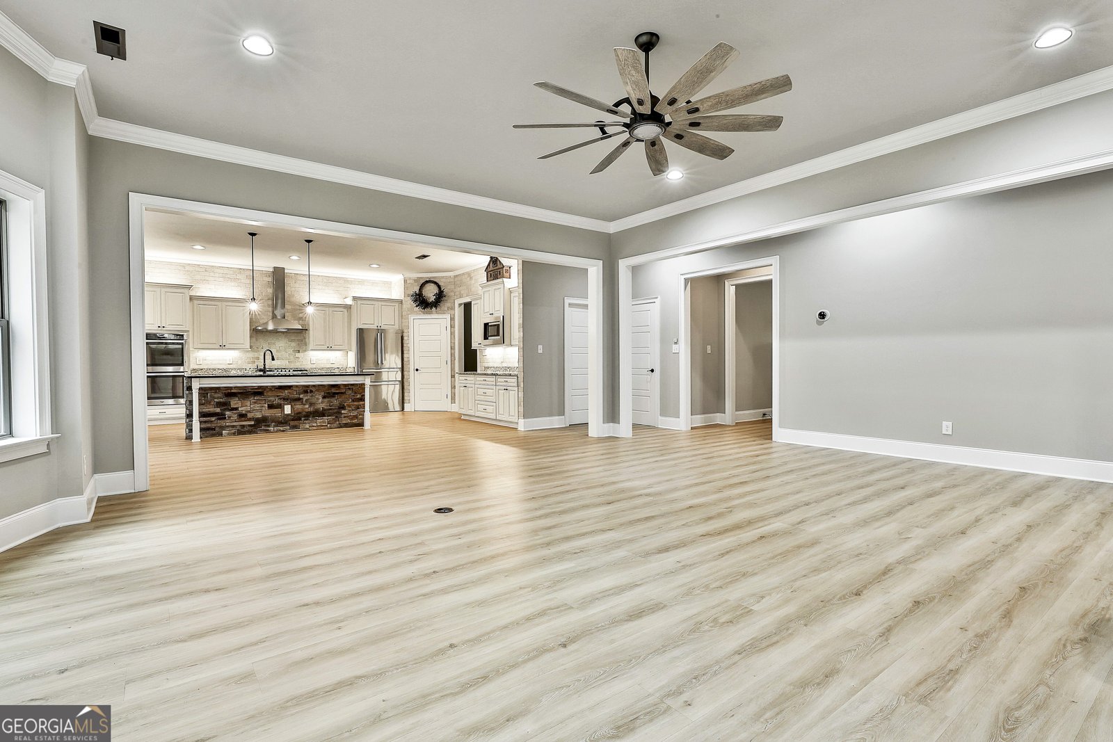 100 Southmill Lane Senoia - 13