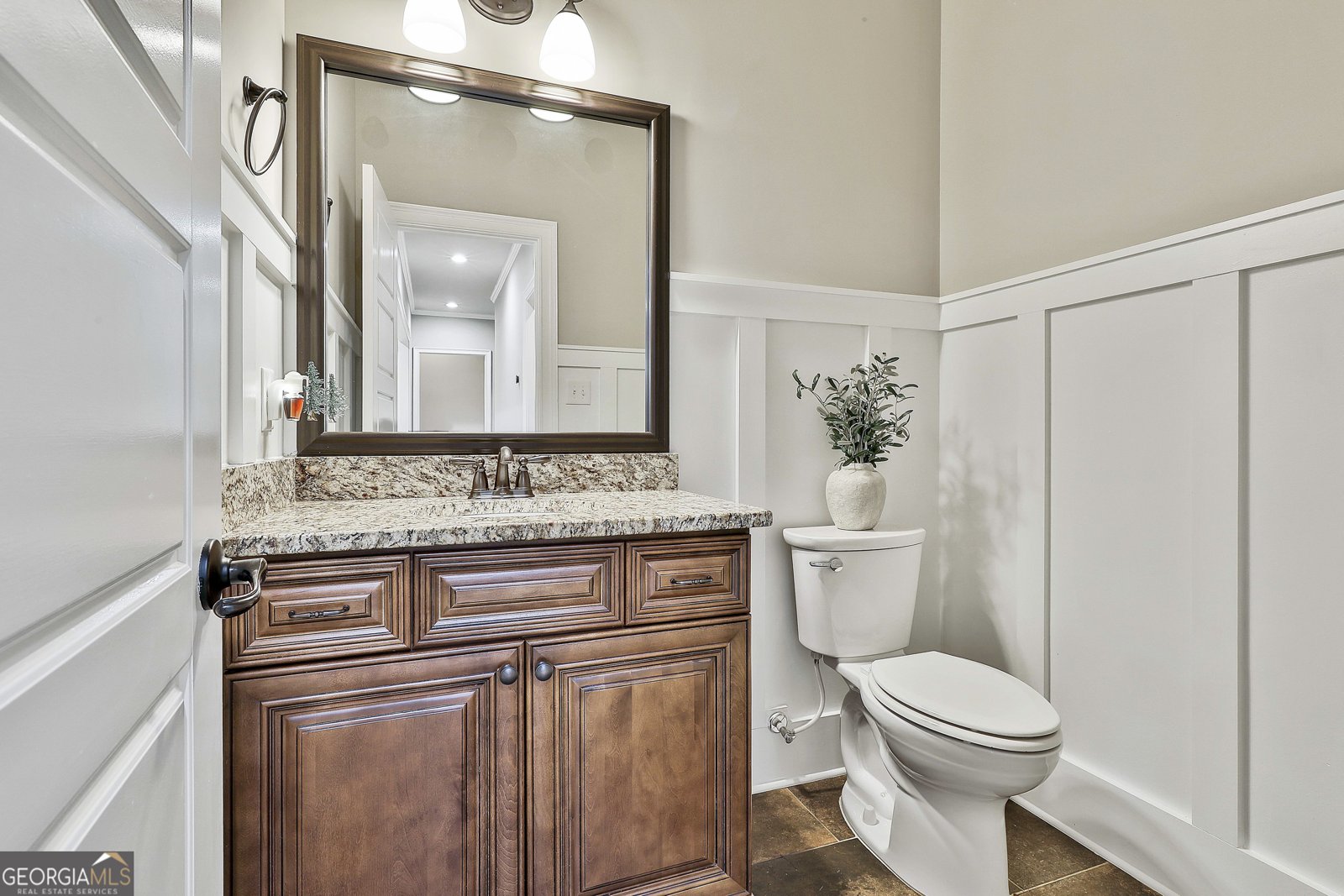 100 Southmill Lane Senoia - 15