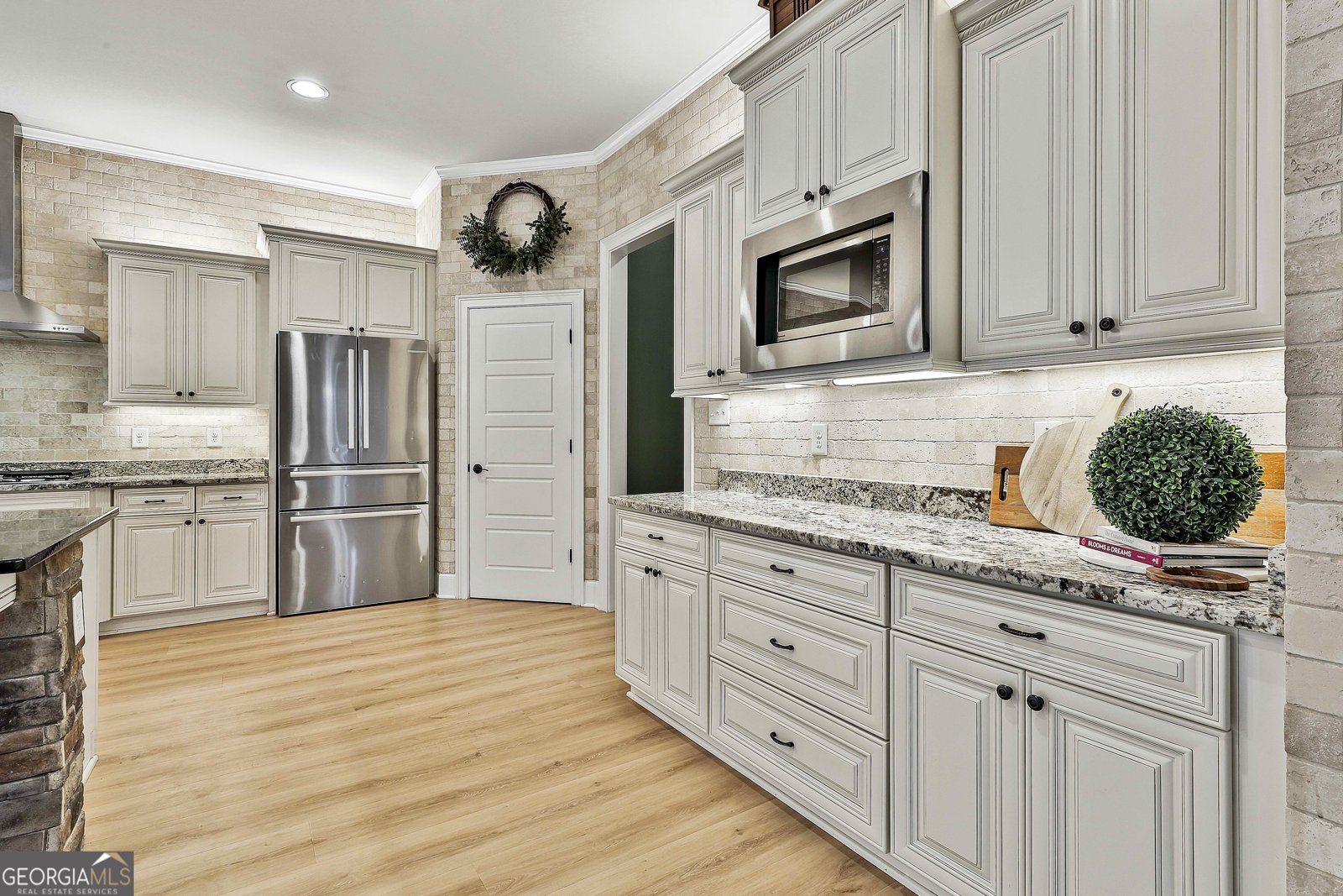 100 Southmill Lane Senoia - 18