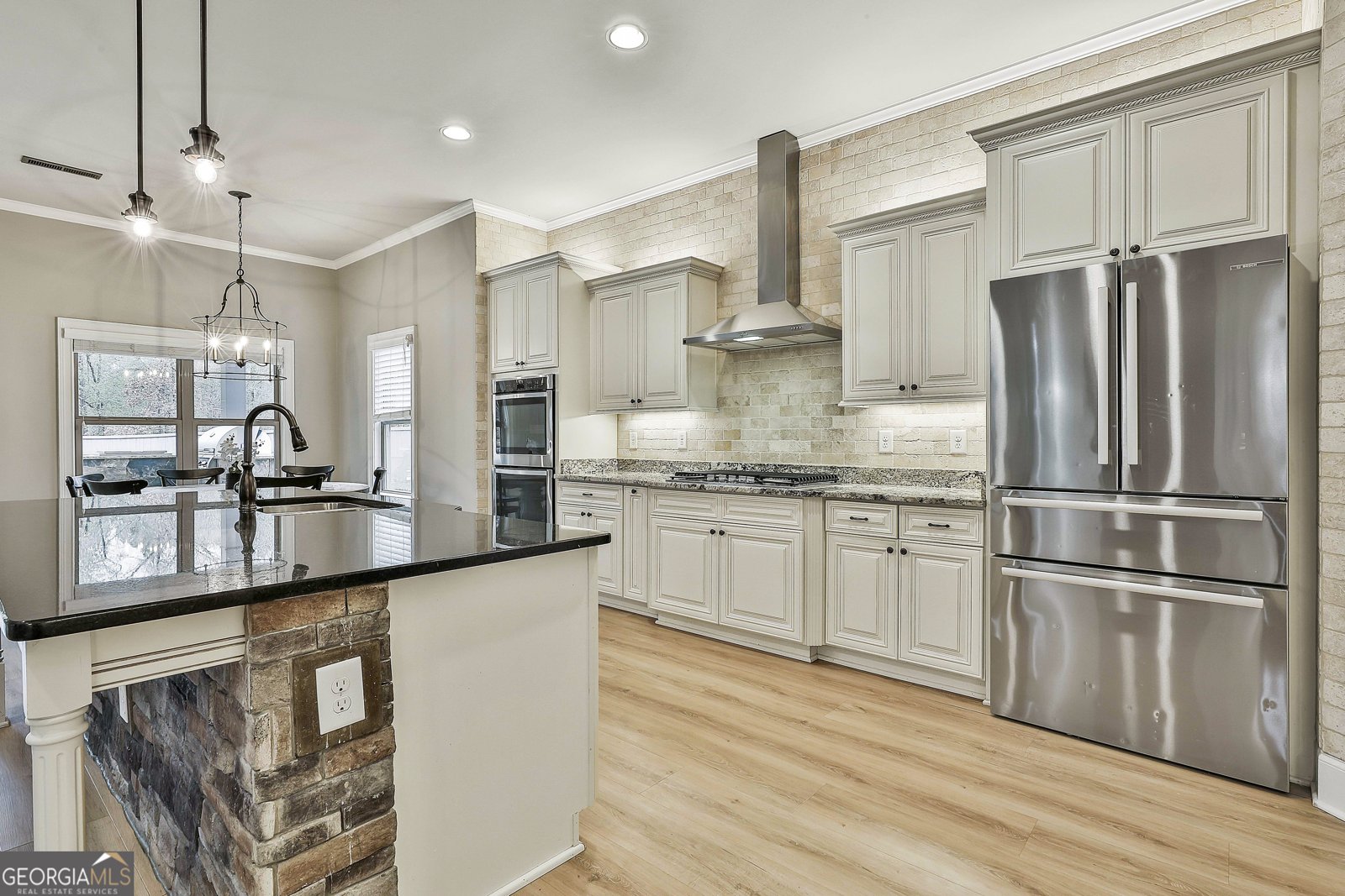 100 Southmill Lane Senoia - 19