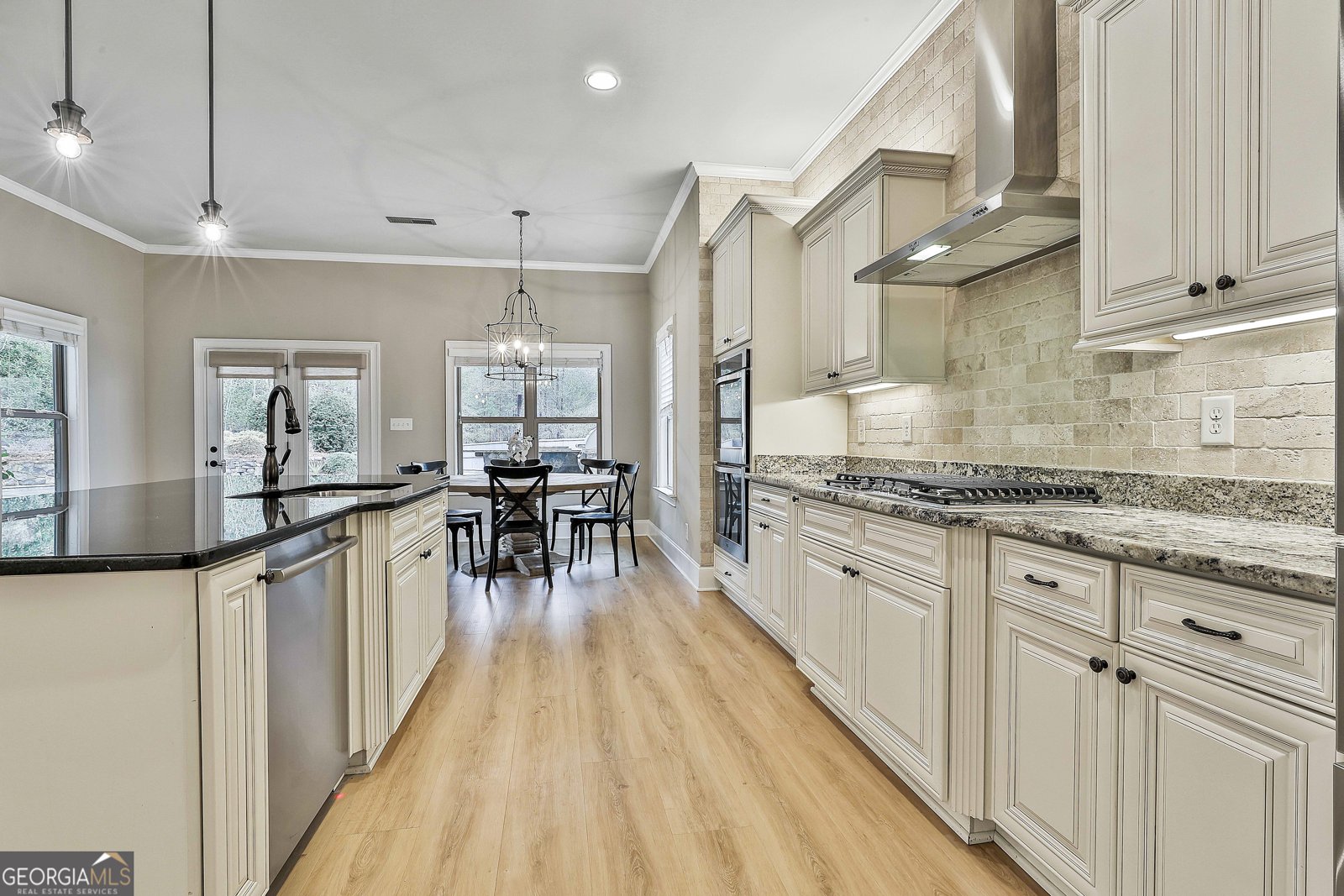 100 Southmill Lane Senoia - 21