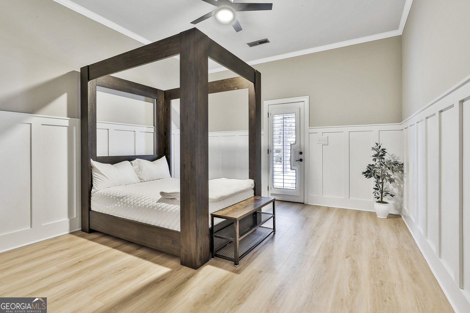 100 Southmill Lane Senoia - 24