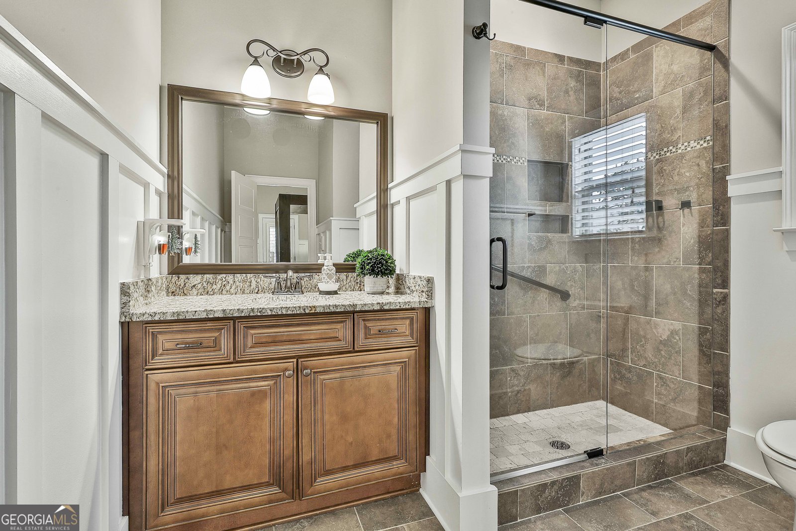 100 Southmill Lane Senoia - 25