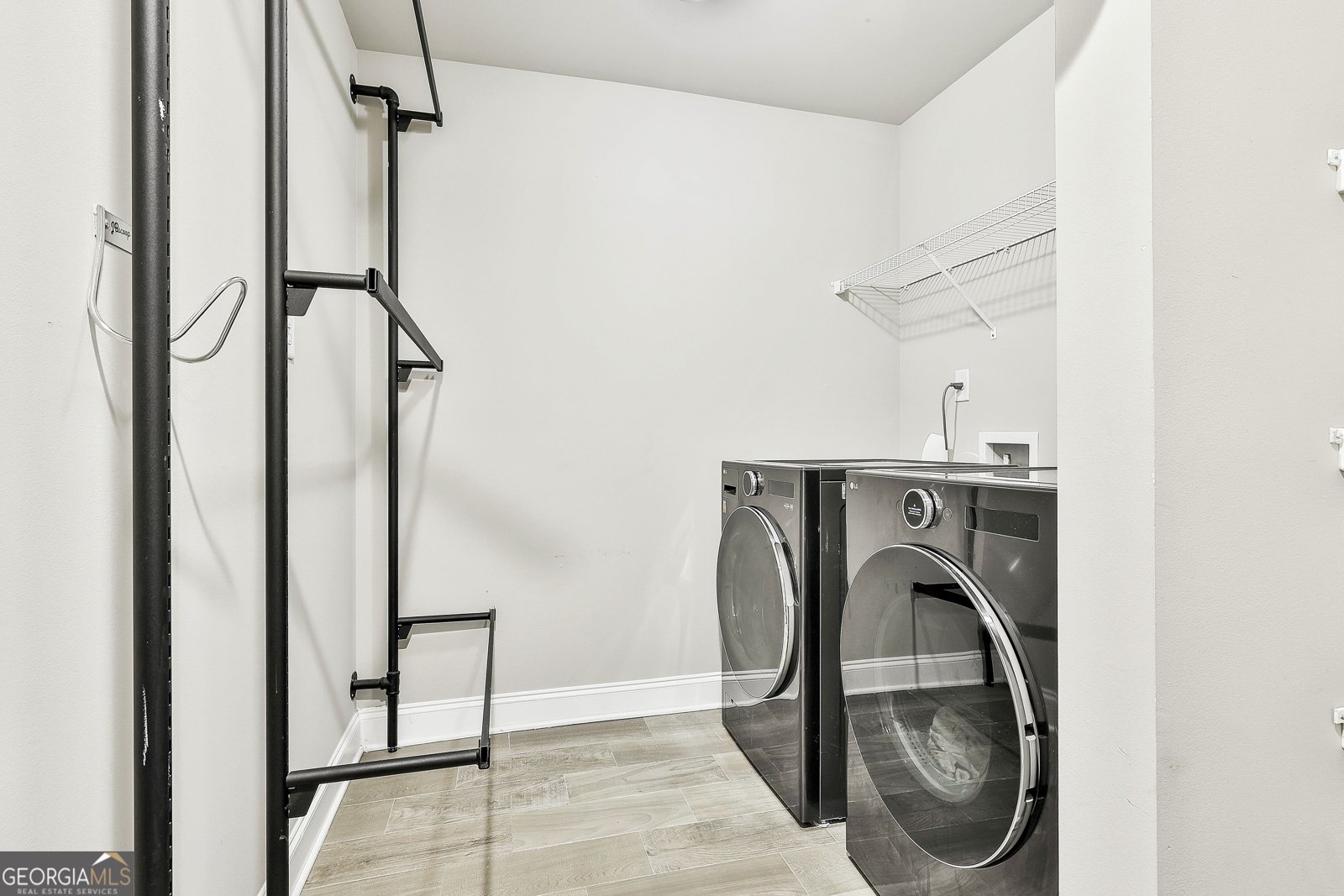 100 Southmill Lane Senoia - 29