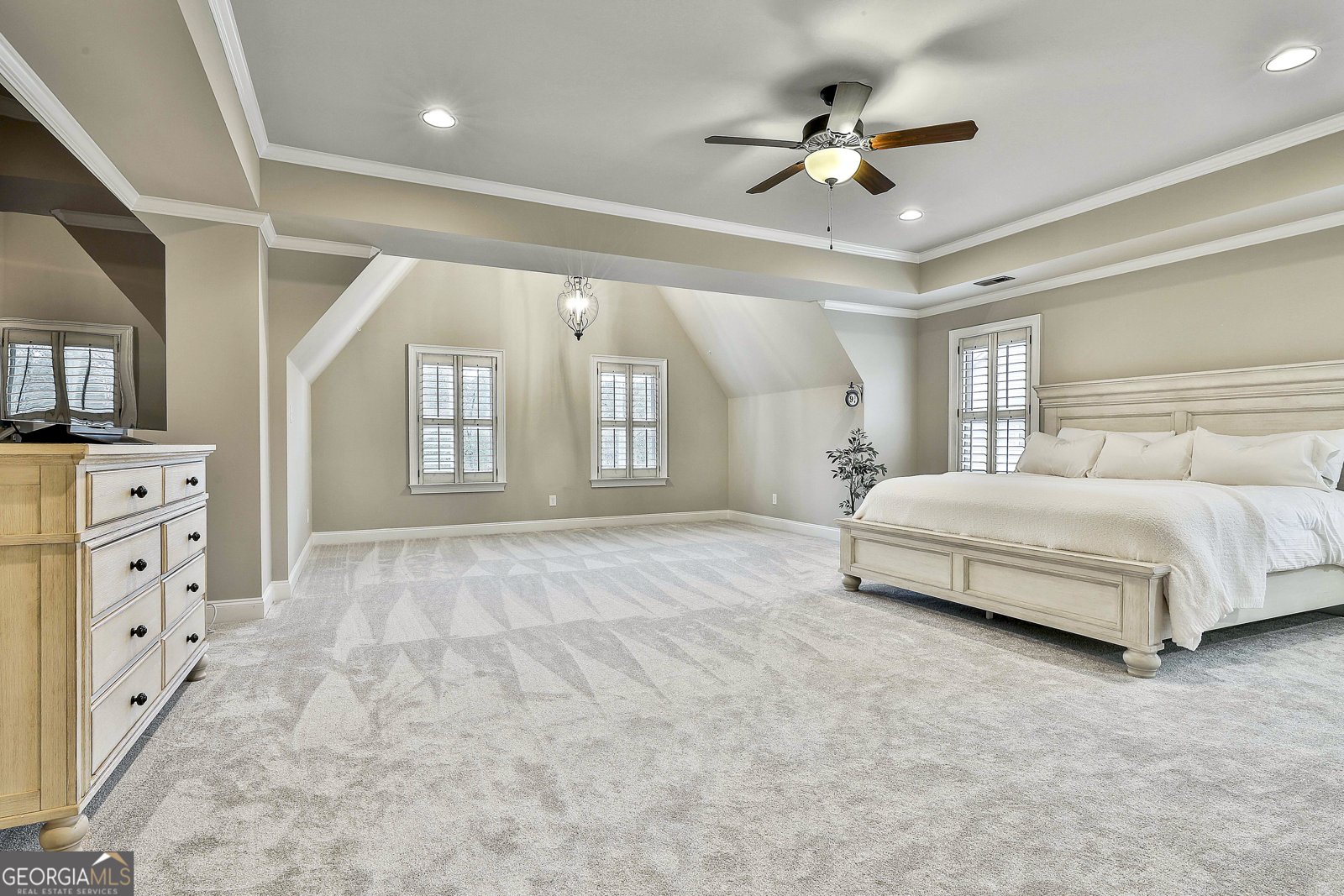 100 Southmill Lane Senoia - 30