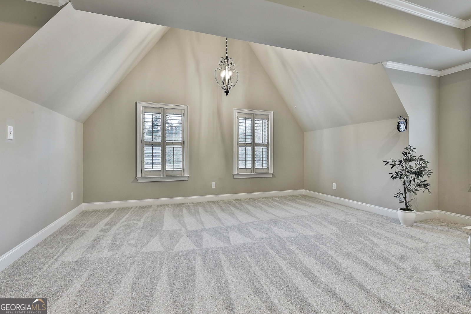 100 Southmill Lane Senoia - 31