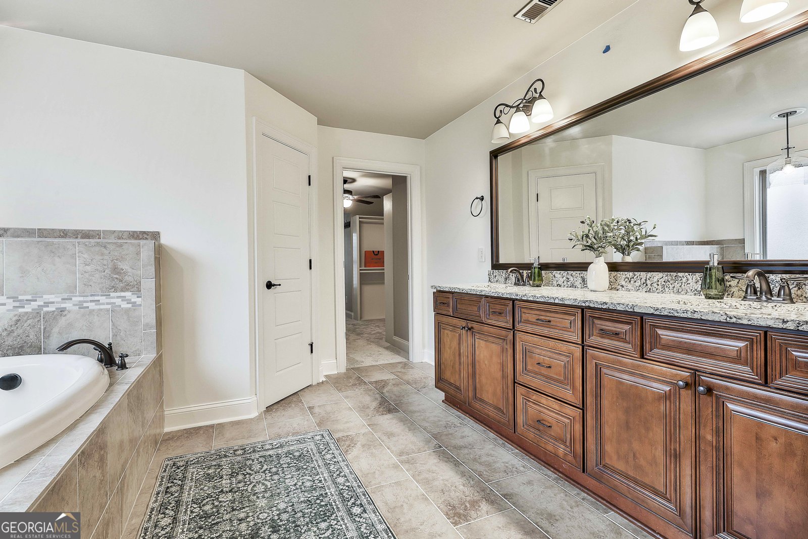 100 Southmill Lane Senoia - 33