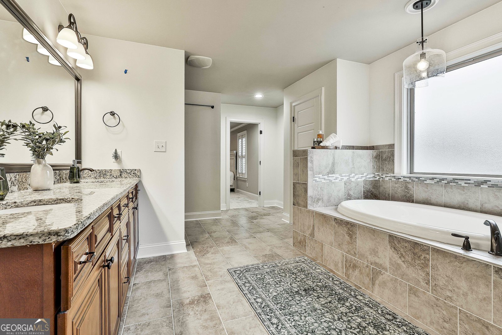 100 Southmill Lane Senoia - 34