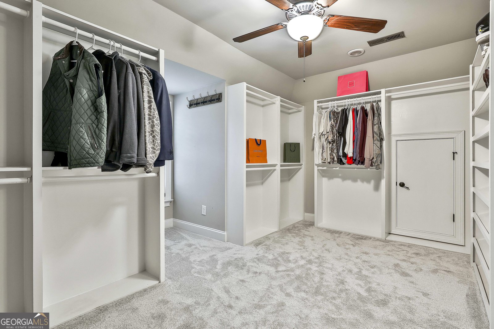 100 Southmill Lane Senoia - 35