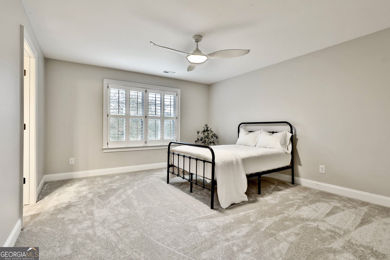 100 Southmill Lane Senoia - 36