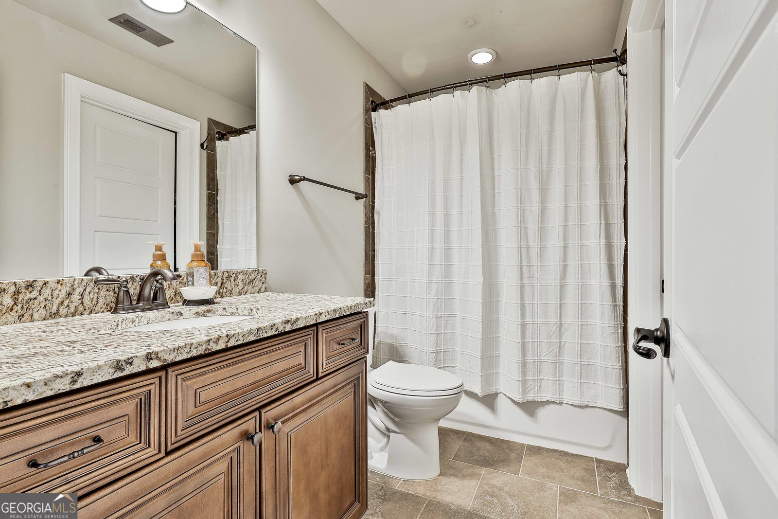 100 Southmill Lane Senoia - 37