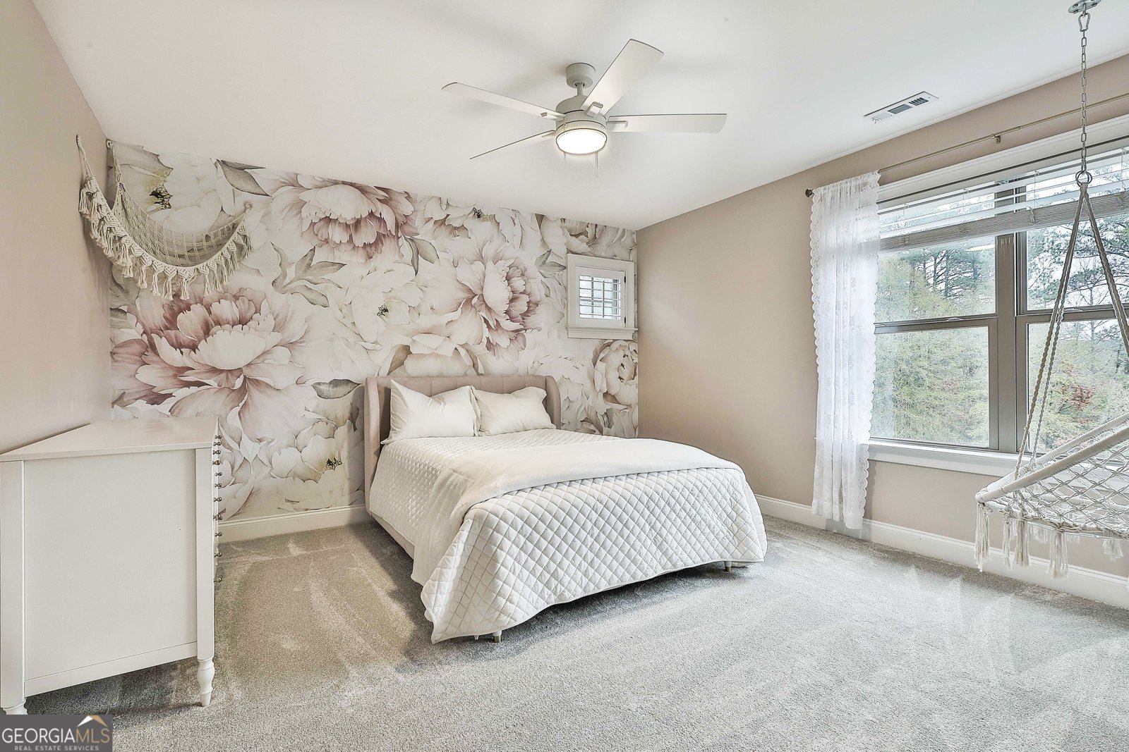 100 Southmill Lane Senoia - 38