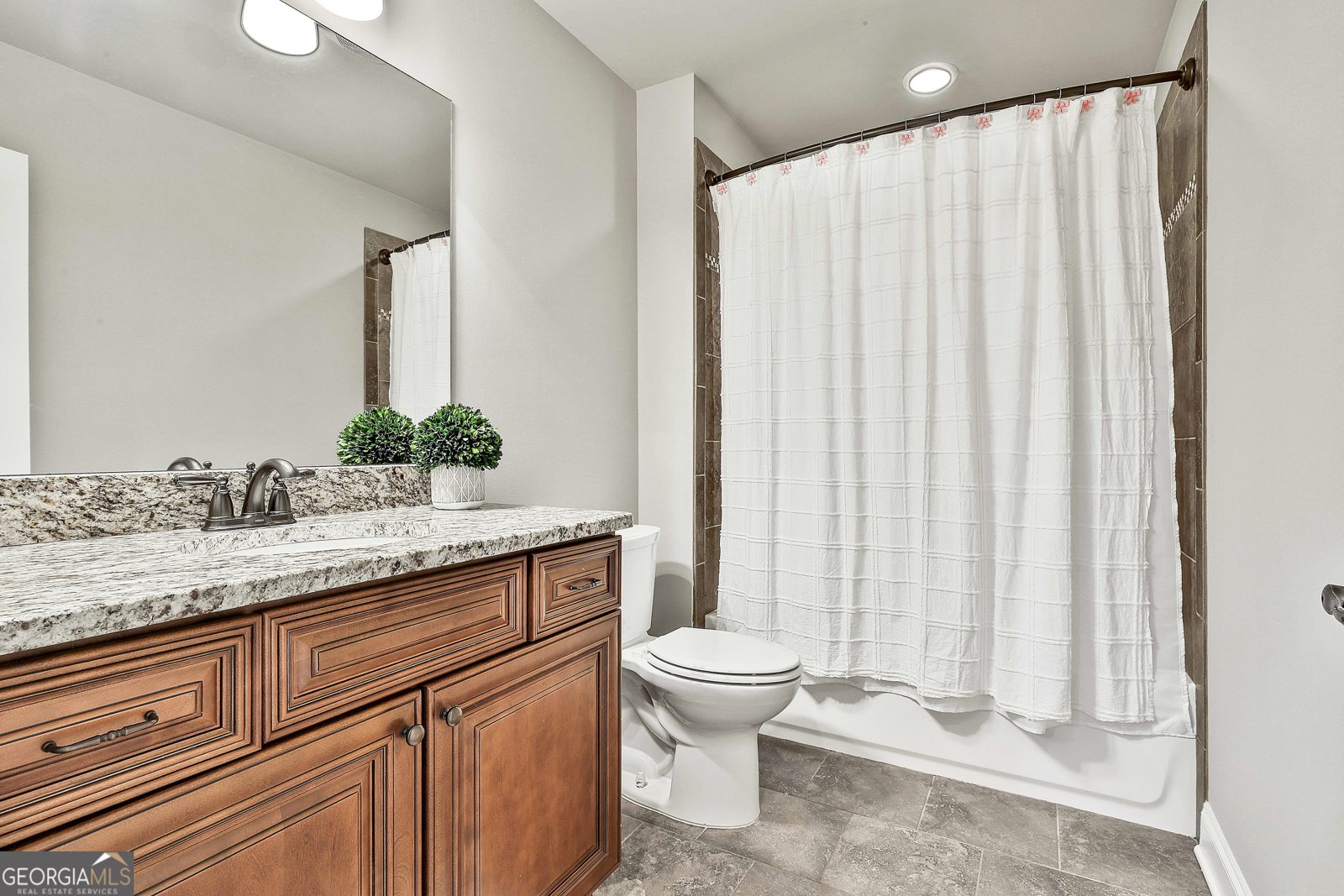 100 Southmill Lane Senoia - 39