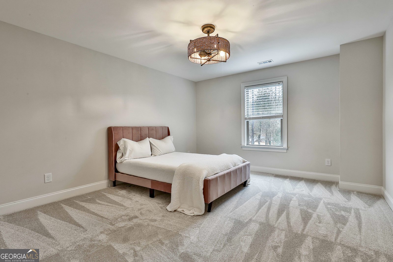 100 Southmill Lane Senoia - 40