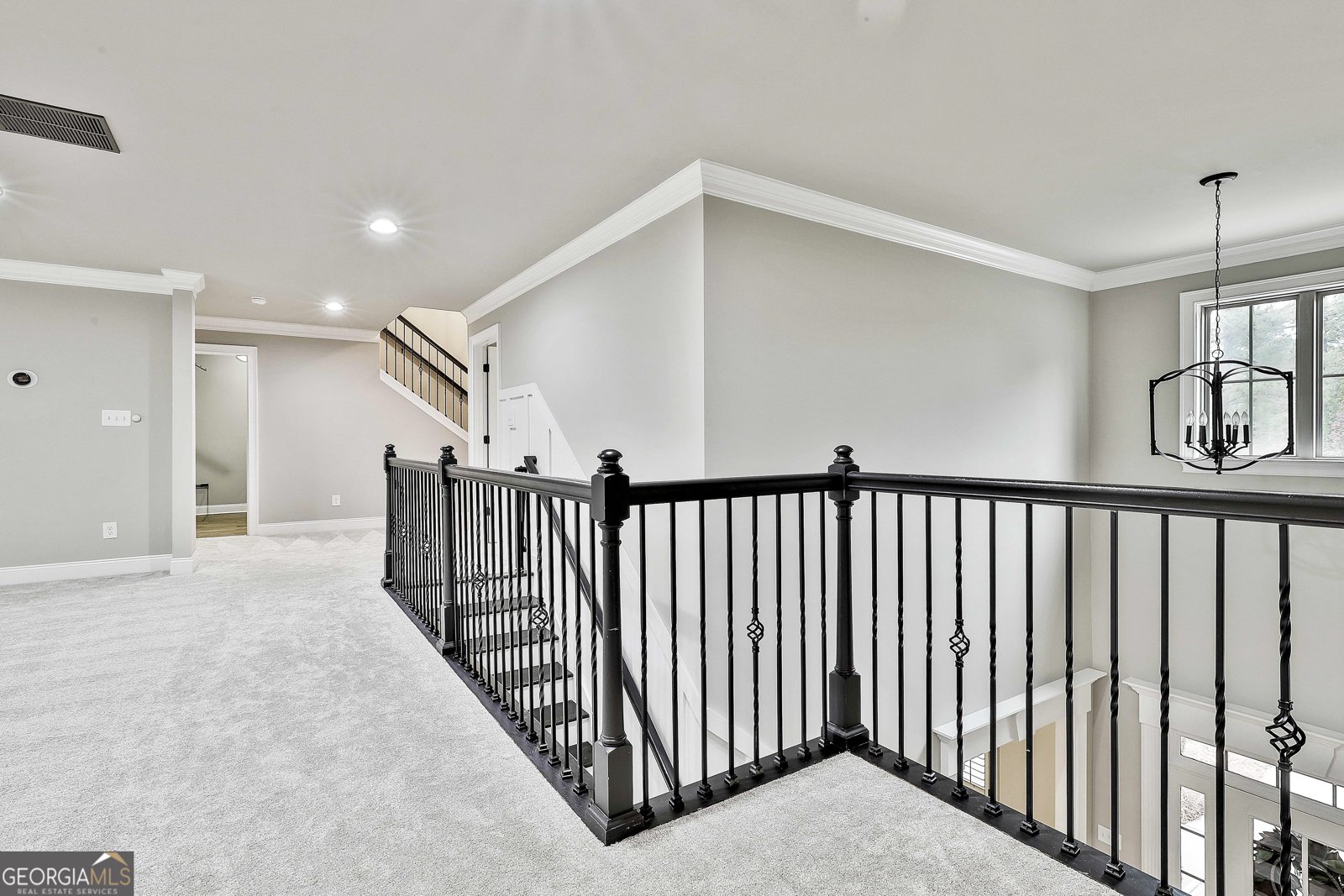 100 Southmill Lane Senoia - 41