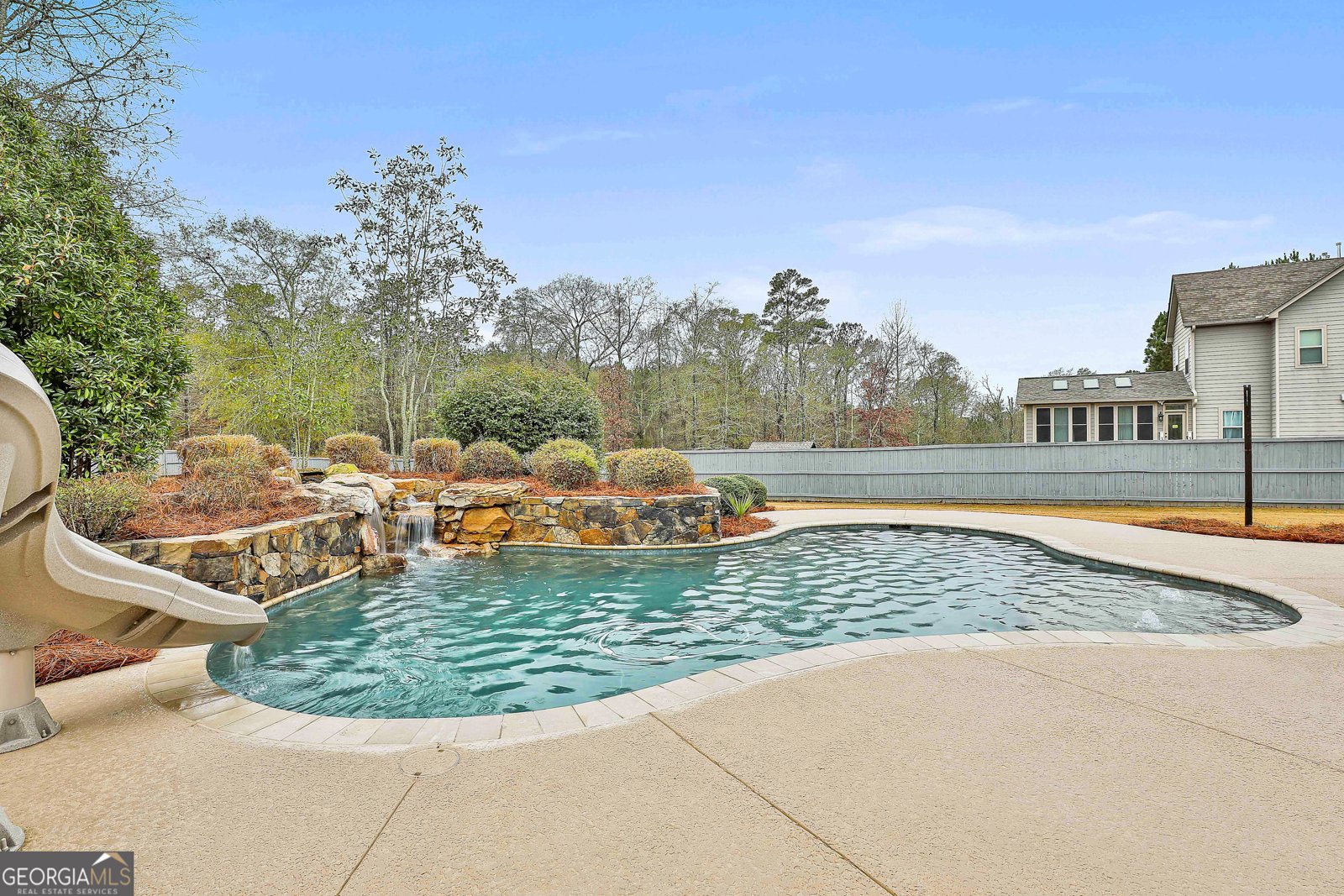 100 Southmill Lane Senoia - 51