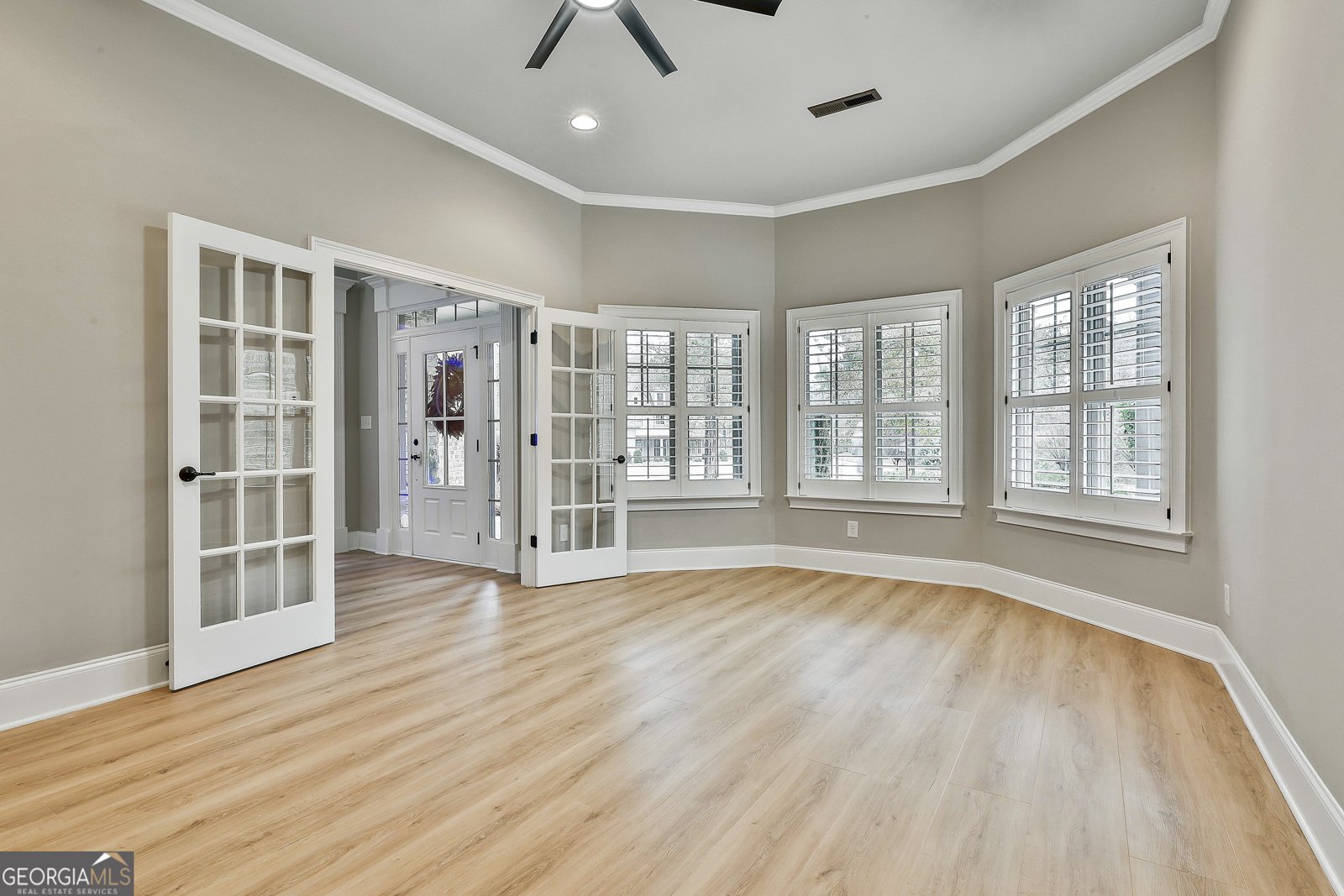 100 Southmill Lane Senoia - 7