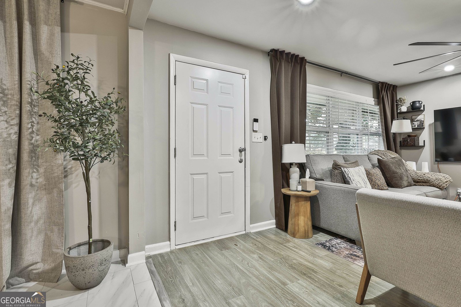 1775 Cedar Grove Road Conley - 10