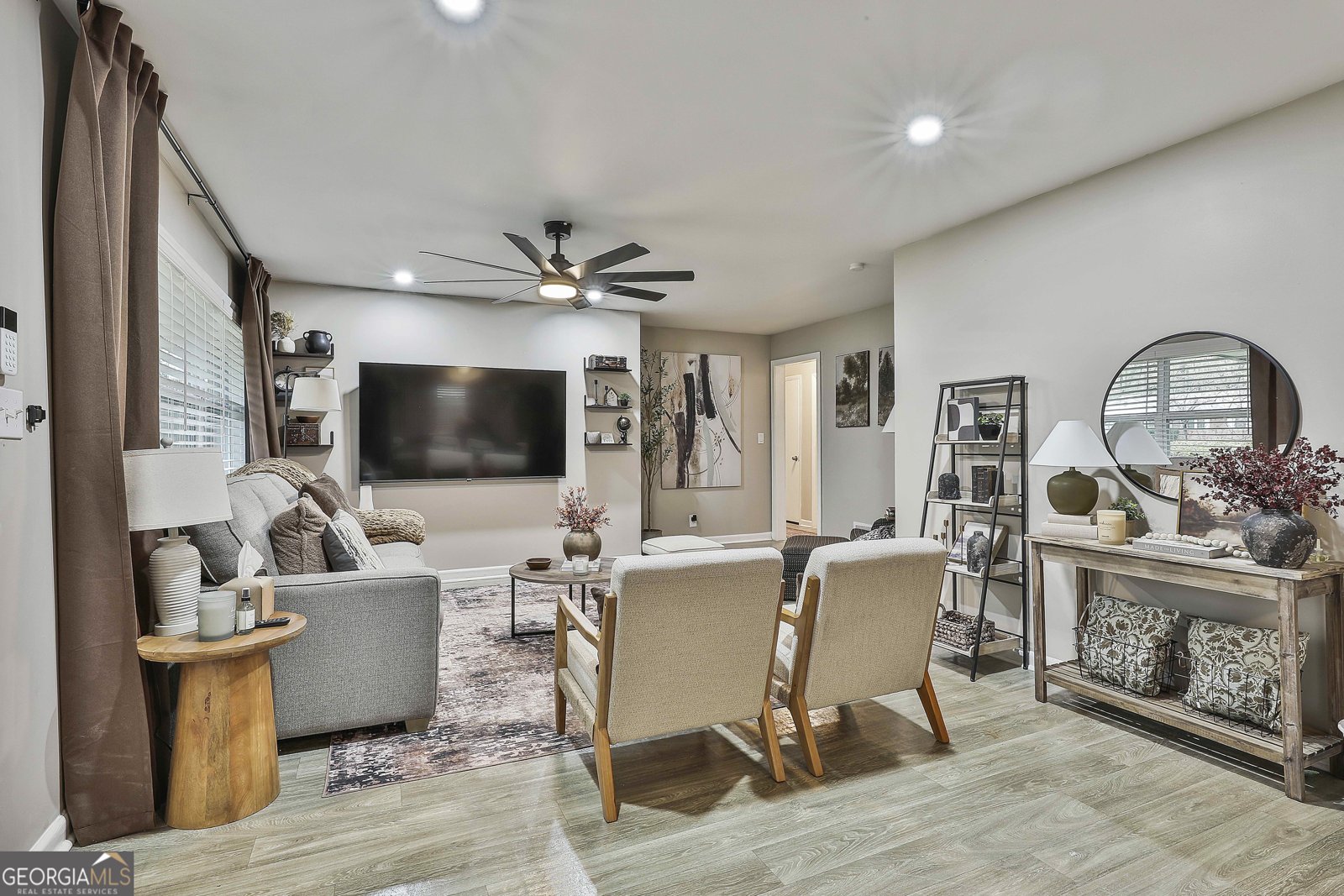 1775 Cedar Grove Road Conley - 11