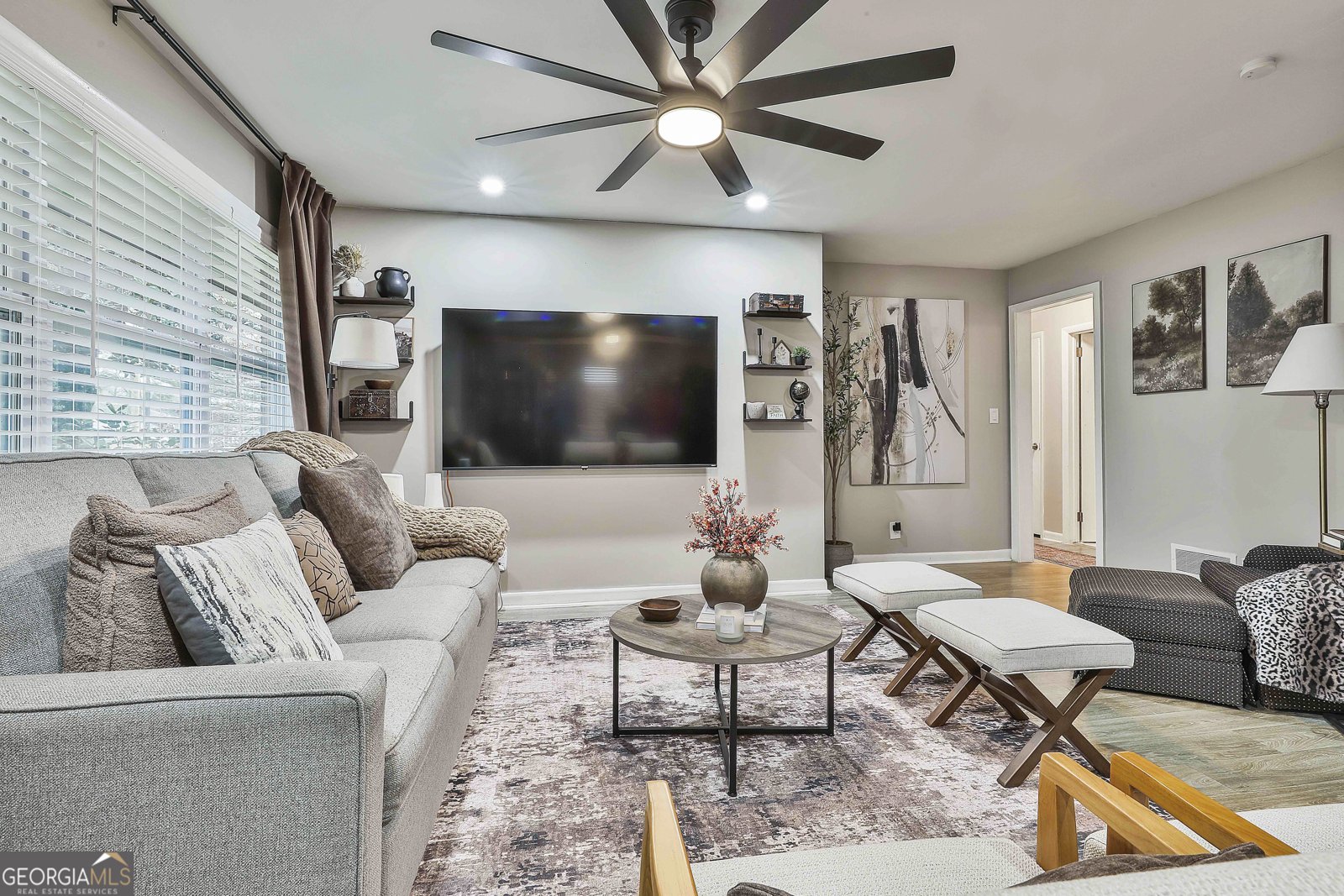 1775 Cedar Grove Road Conley - 12