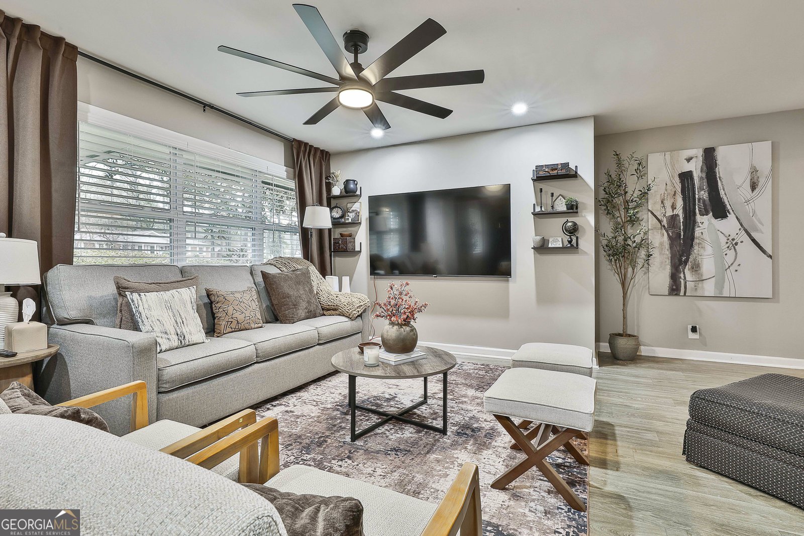 1775 Cedar Grove Road Conley - 13