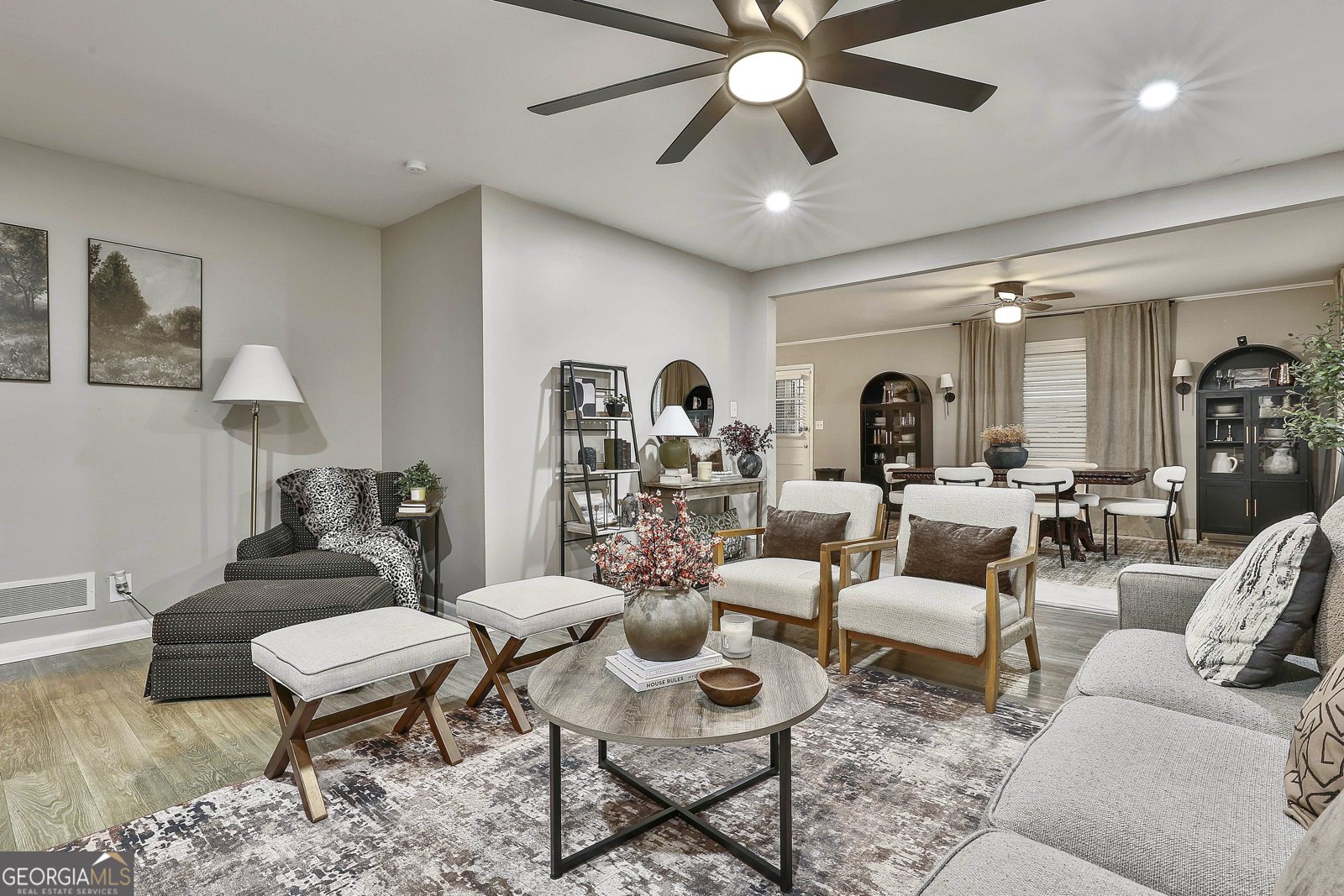 1775 Cedar Grove Road Conley - 15