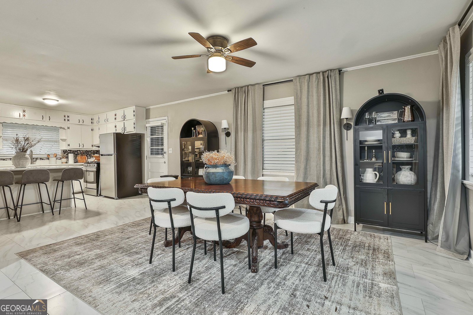 1775 Cedar Grove Road Conley - 16