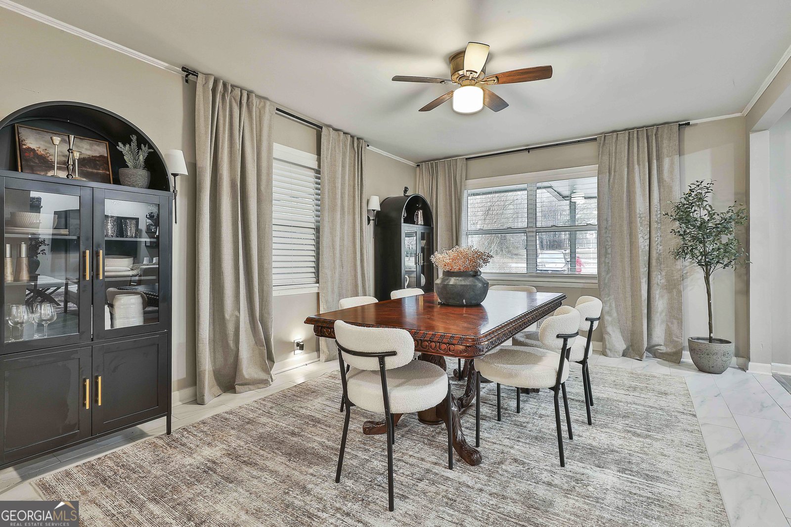 1775 Cedar Grove Road Conley - 17