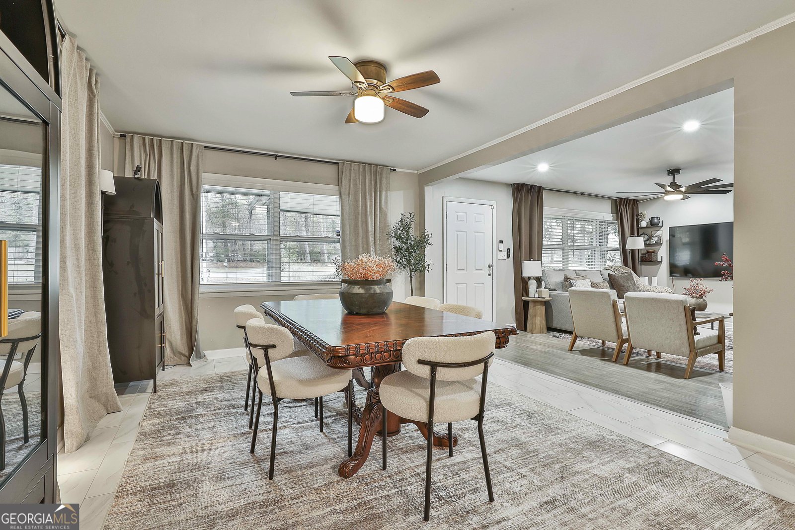 1775 Cedar Grove Road Conley - 18