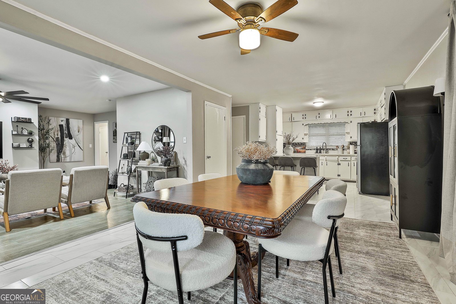 1775 Cedar Grove Road Conley - 19