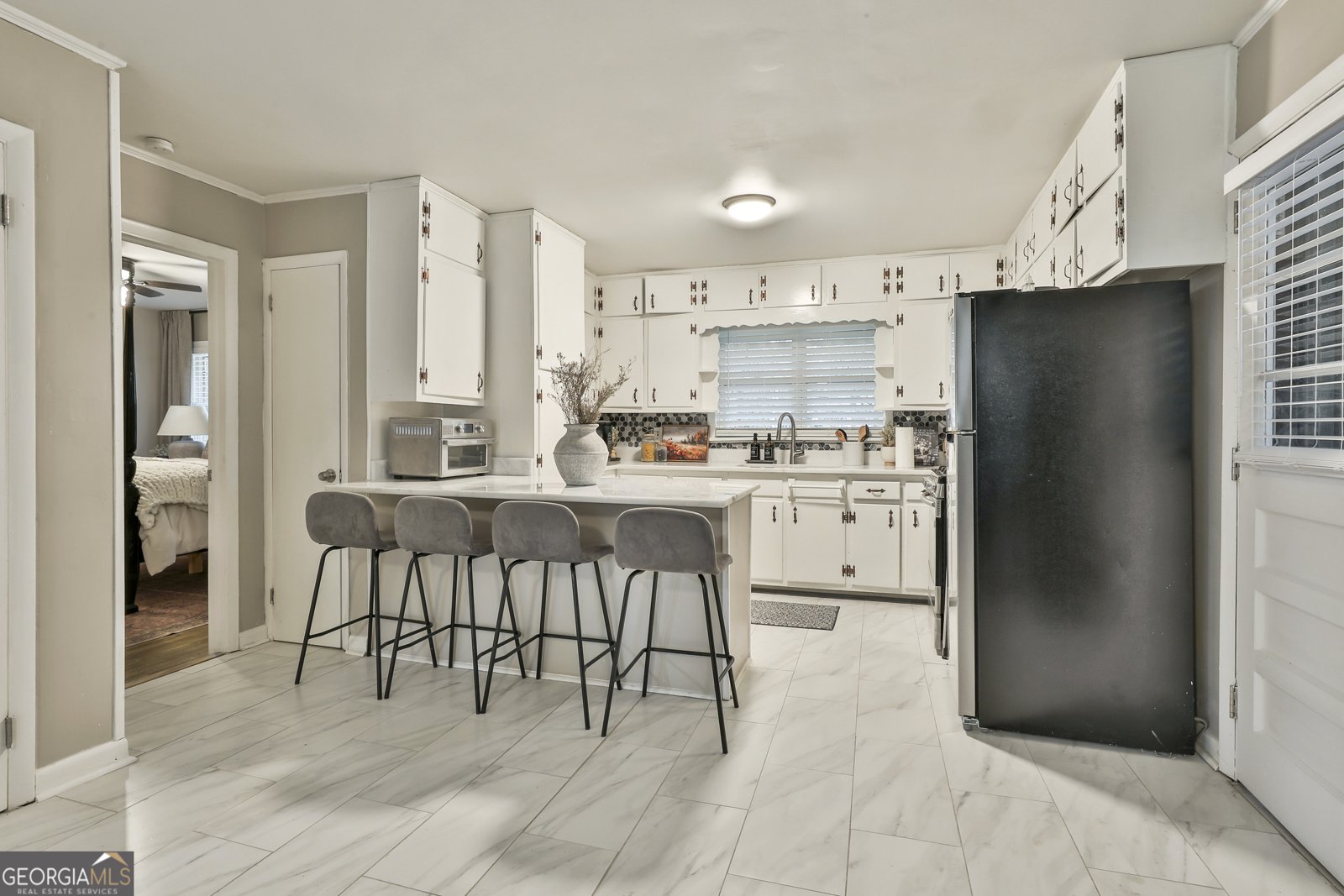 1775 Cedar Grove Road Conley - 20