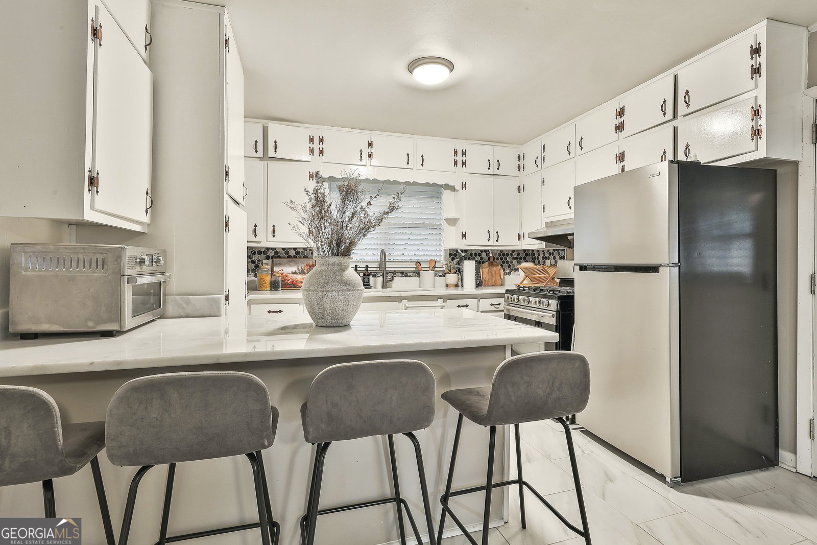 1775 Cedar Grove Road Conley - 22