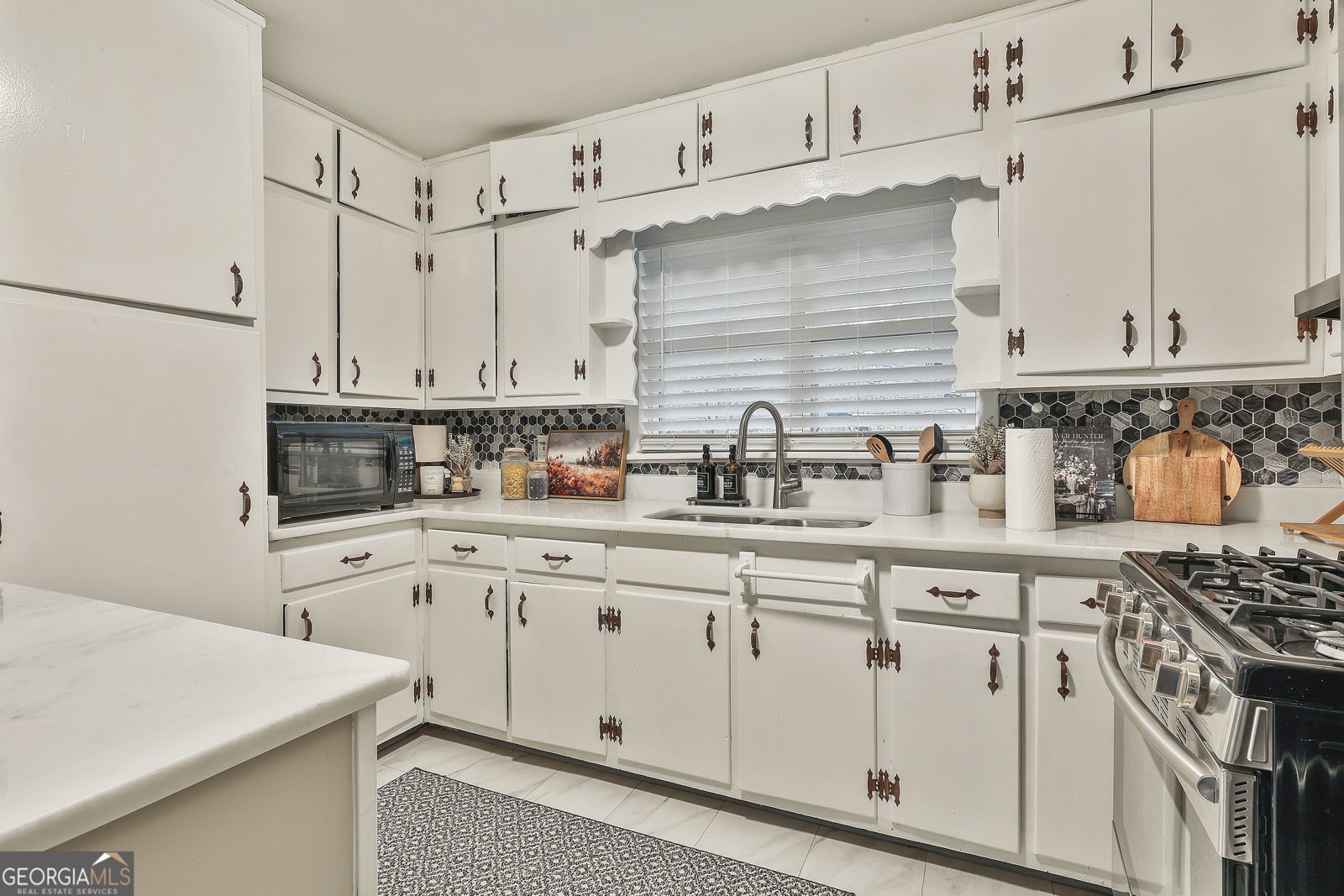 1775 Cedar Grove Road Conley - 23