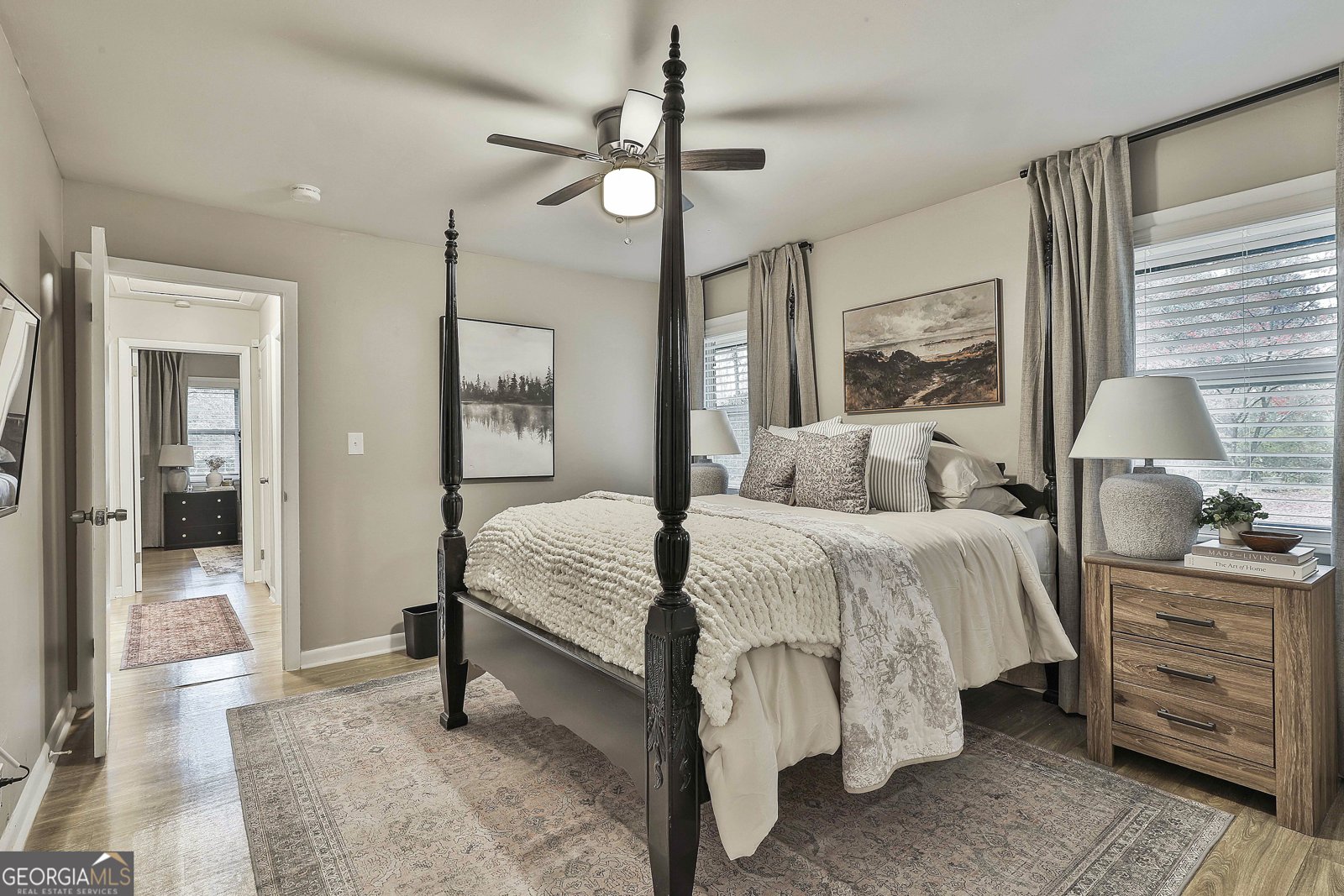 1775 Cedar Grove Road Conley - 25