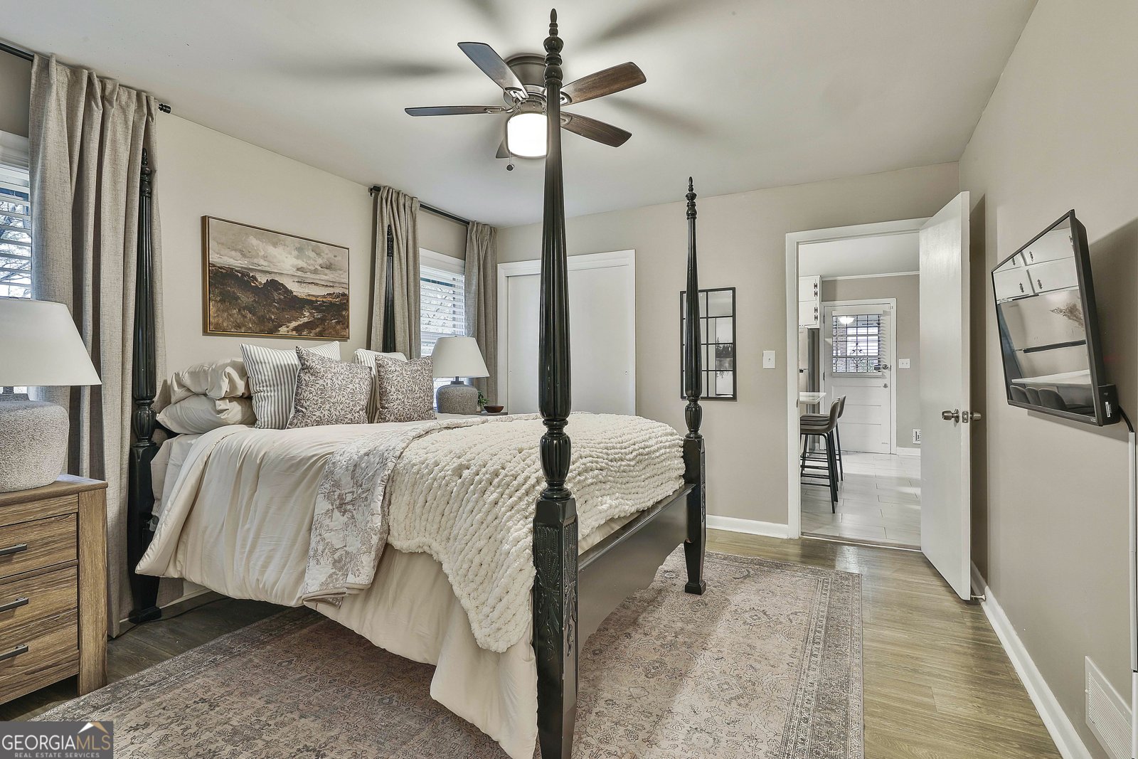 1775 Cedar Grove Road Conley - 26