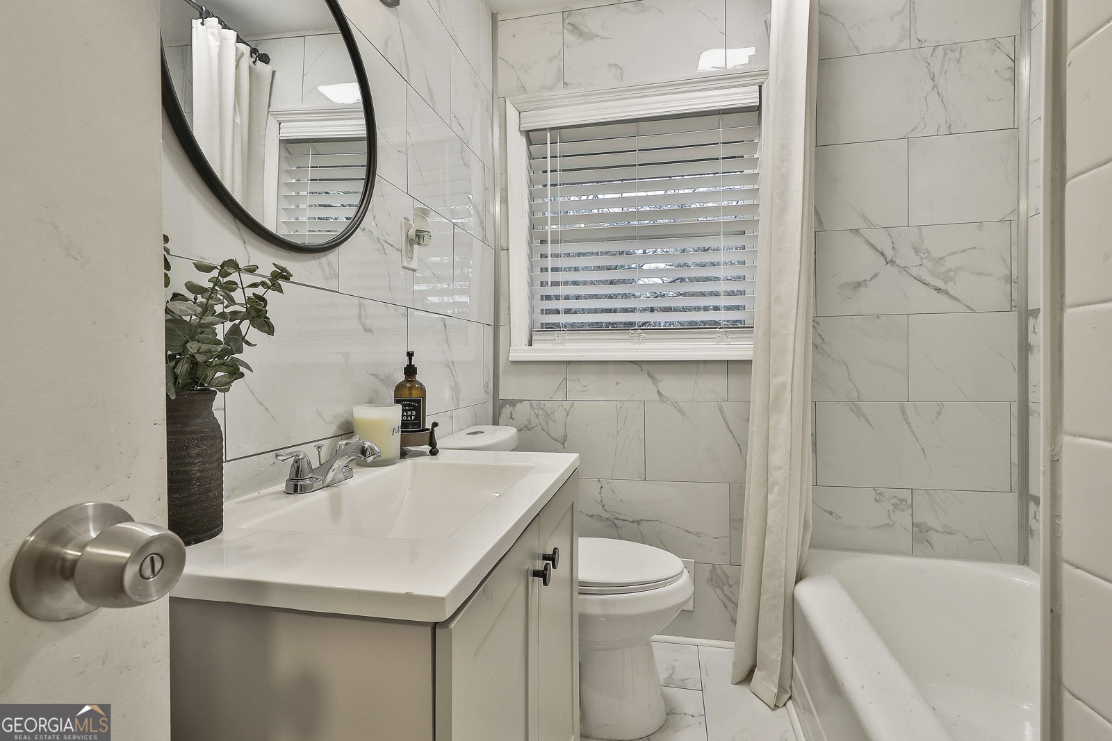 1775 Cedar Grove Road Conley - 29