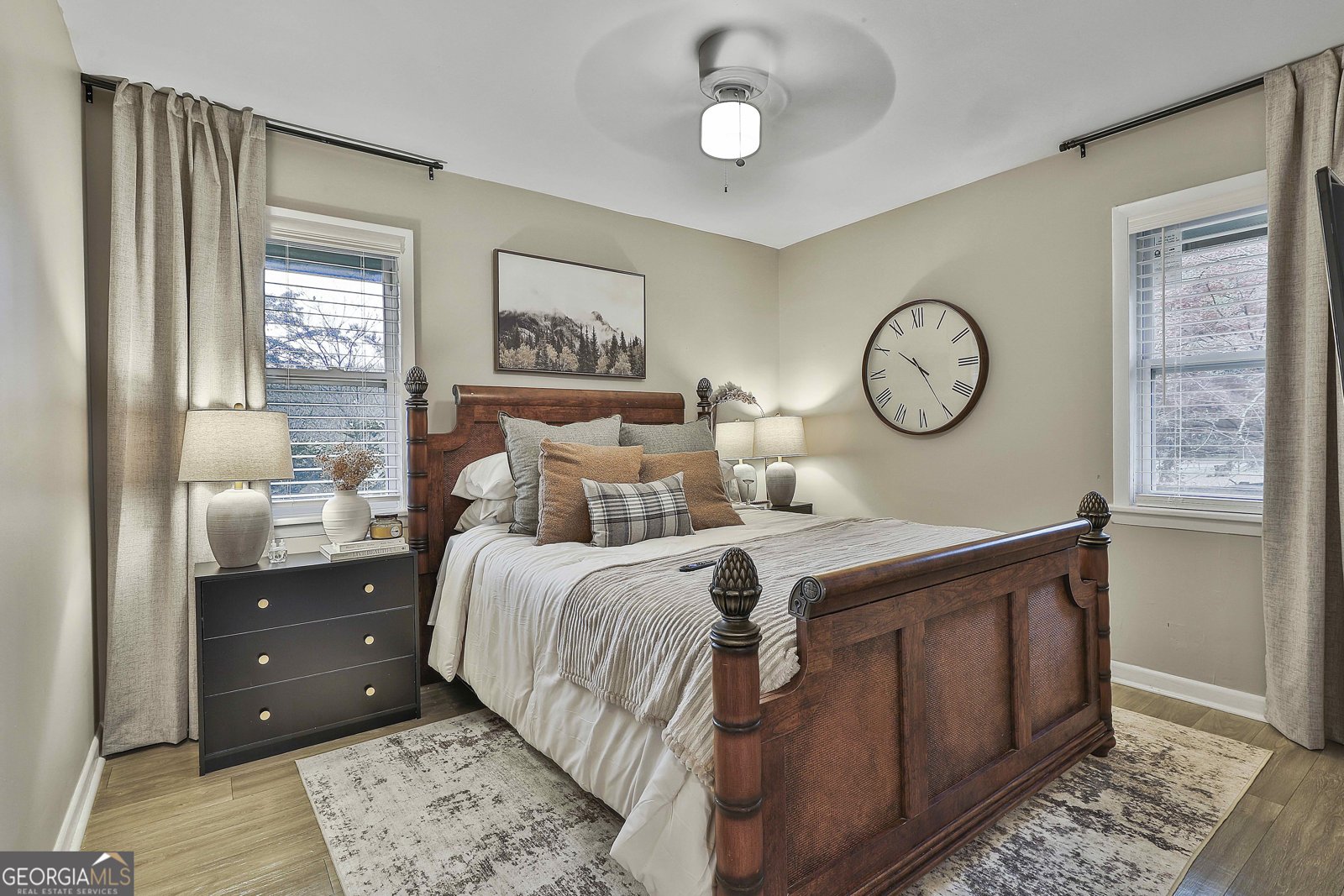 1775 Cedar Grove Road Conley - 30